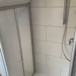 Im Fachwerkstil Mit Sauna Und Garten By Interhome Thomasburg