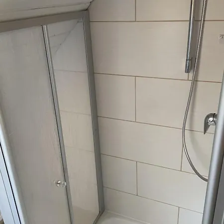 Im Fachwerkstil Mit Sauna Und Garten By Interhome Thomasburg